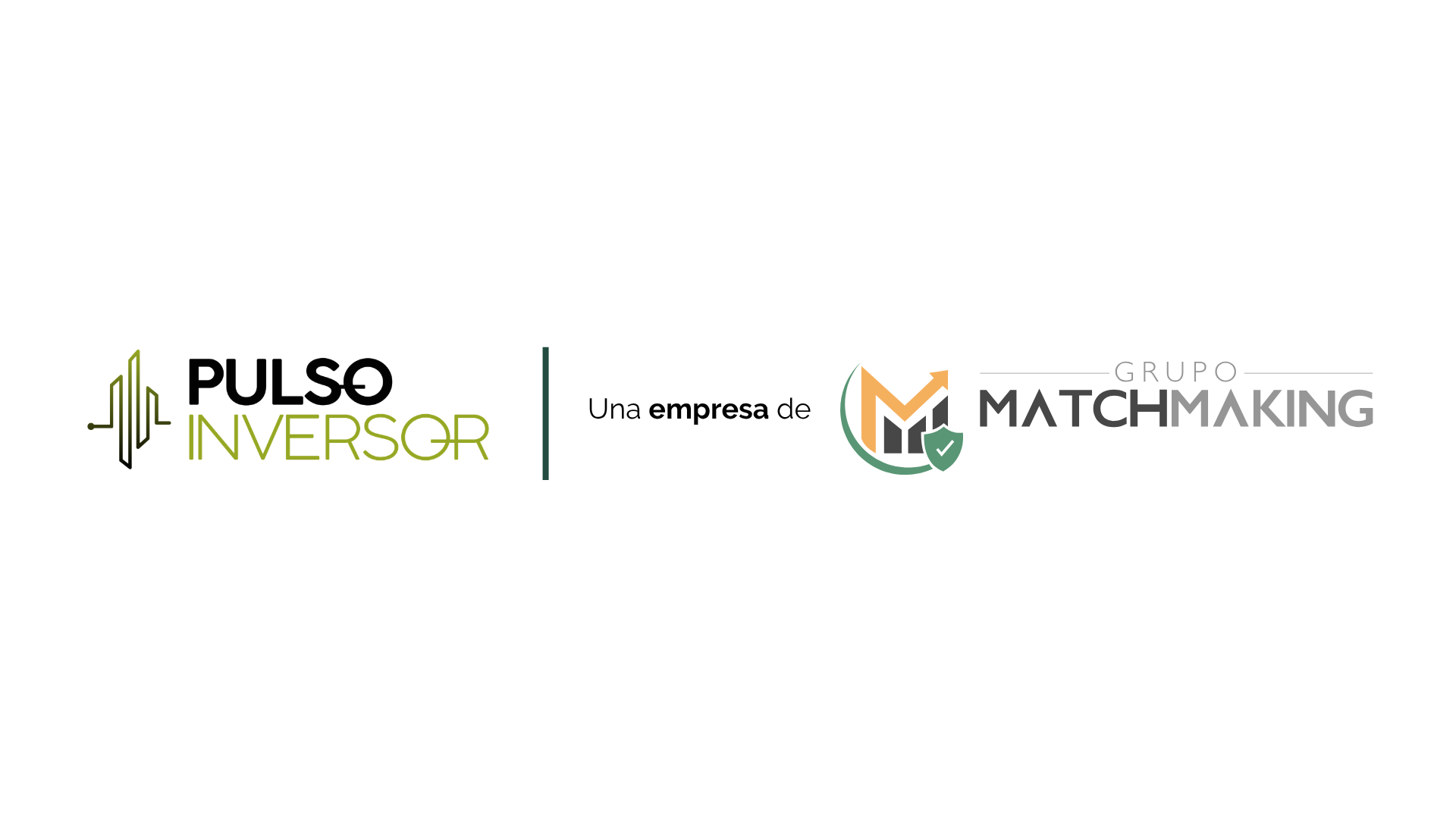 Pulso Inversor - Una empresa de Grupo Matchmaking